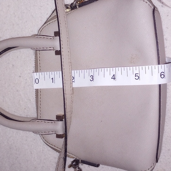 Kate Spade Crossbody Purse - Picture 10 of 10